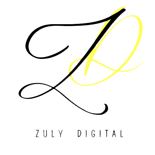 Emprende desde Internet